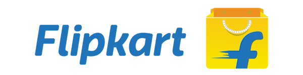 Flipkart