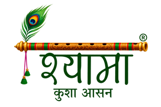 Shyama Kusha Aasan