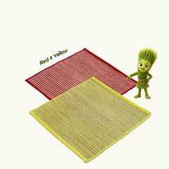 Diwali Kusha Grass Combo Kit