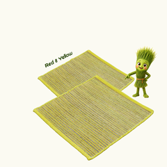 Diwali Kusha Grass Combo Kit