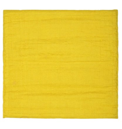 Kusha Grass Aasan Donation In Temple, Sanskrit Students, Yogis & Spiritual Gurus ( Pack of 5)